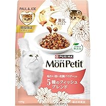 Amazon.co.jp: EGOIPSE(エゴイプセ) eye-ronセラム 目元美容液 10g